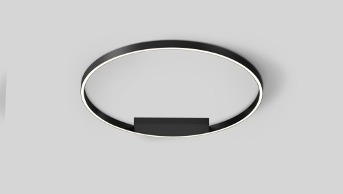 Потолочный светильник Maytoni  Rim MOD058CL-L50B4K фото 10