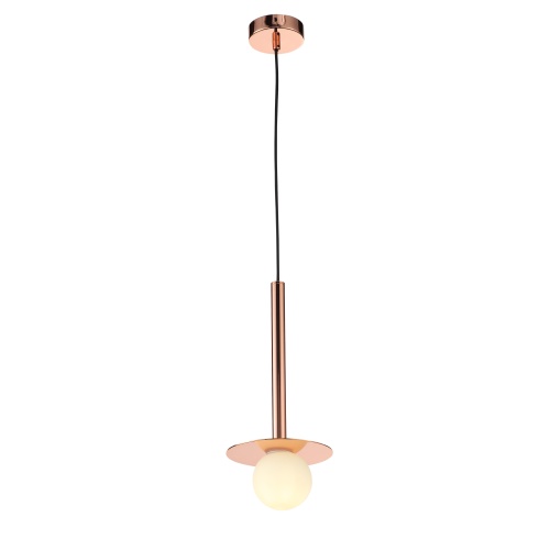 Светильник подвесной ST-Luce VITTE SL1055.203.01