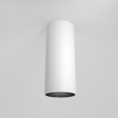 Потолочный светильник Technical C056CL-L12W3K-W-W фото 3