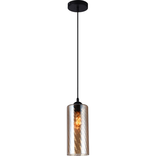 Подвесной светильник Toplight Pamella TL1222H-01AM