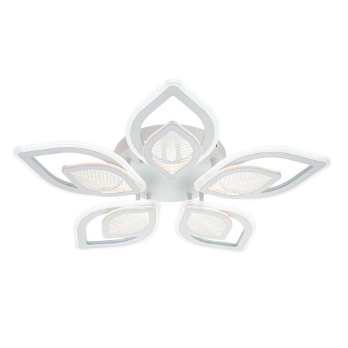 Потолочный светильник Escada Anise 10288/10LED фото 4