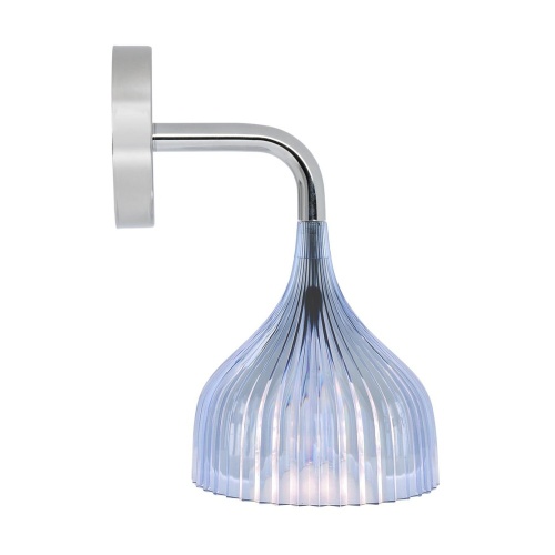 Бра Kartell 2S111594 фото 4