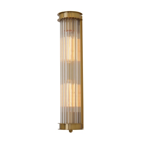 Настенный светильник Favourite Modern Trompa 4092-2W фото 3