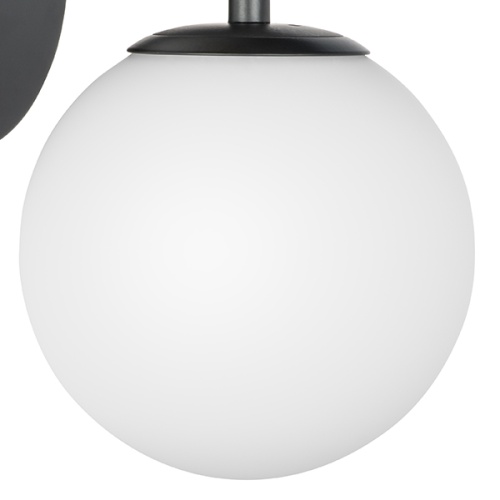 Бра Lightstar Croco 815517 фото 4