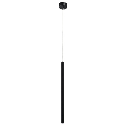 Подвес Lightstar Tubo 747237
