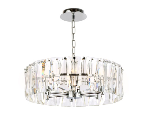 Люстра Ambrella TRADITIONAL TR5171