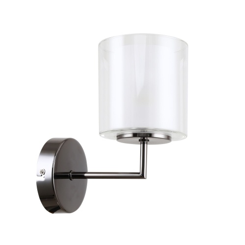 Настенный светильник F-Promo Proper 4087-1W фото 7
