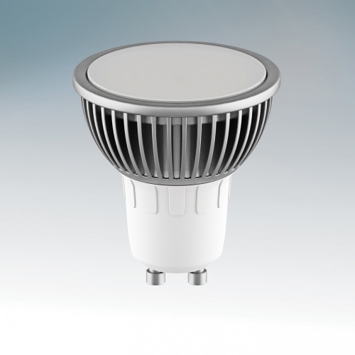 Лампа LS MR16 LED q_932244