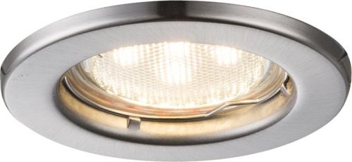 Встраиваемый светильник 12100-3LED
