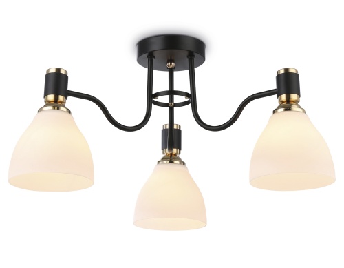 Потолочный светильник Ambrella TRADITIONAL TR303303