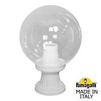 Ландшафтный фонарь Fumagalli GLOBE 250 G25.110.000.WXF1R