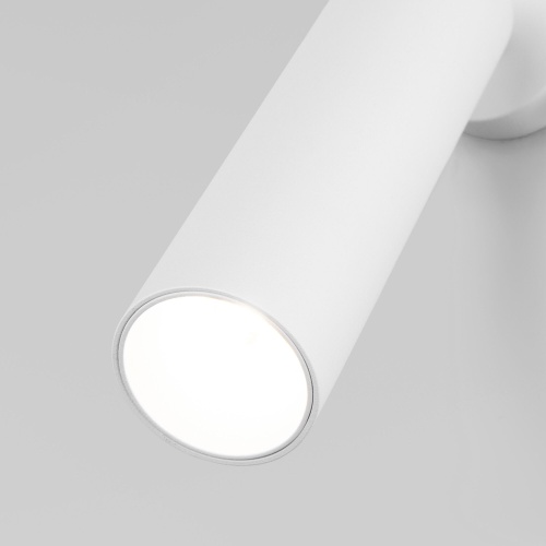 Светодиодный светильник Eurosvet Ease 20128/1 LED фото 4