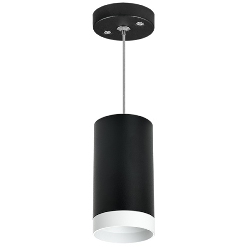 Комплект со светильником  Lightstar Rullo RP4373436