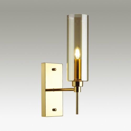 Бра Odeon Light DIATRA 4689/1W фото 4