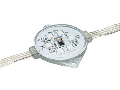 Флэш-модуль ARL-PRO-D50-6LED 2977990237540