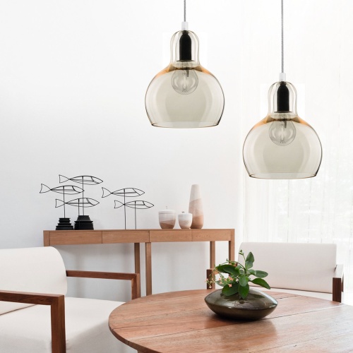 Подвесной светильник TK Lighting Mango 601 Mango 1 фото 3