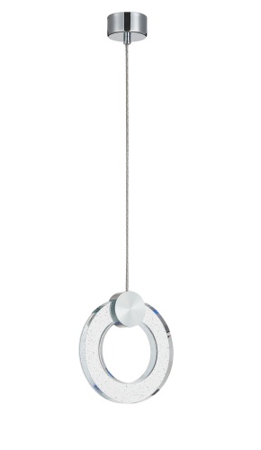 Подвесной светильник Simple Story 1083-LED4PL фото 3