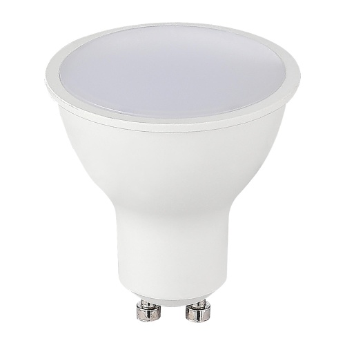 Лампа светодиодная SMART ST Luce GU10 28W 2700-6500K ST9100.109.05