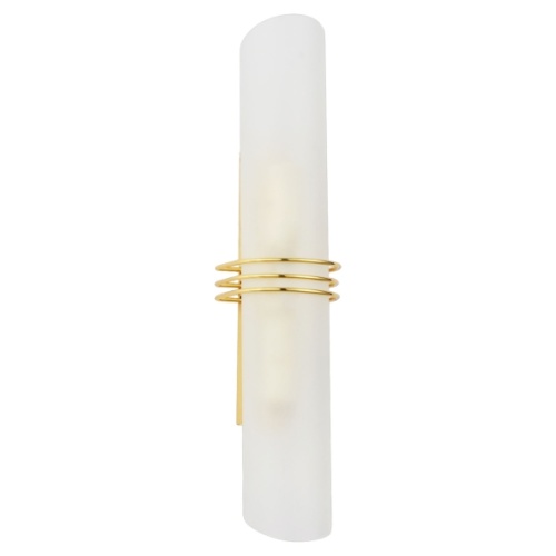 Бра Lussole SELVINO GRLSA-7701-02