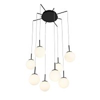 Светильник подвесной ST Luce DONOLO SL395.403.08