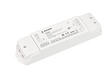 INTELLIGENT ARLIGHT Диммер SMART-CC-2042-RGBW-PD-SUF (12-48V, 4x150-500mA, 2.4G) 2977990374207