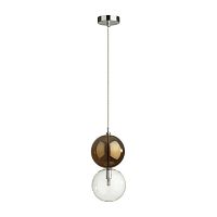 Подвес Odeon Light PENDANT 4980/1B