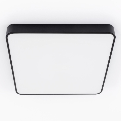 Потолочный светильник Citilux Купер CL724K95G1 RGB фото 5