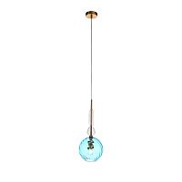 Светильник подвесной ST Luce ILLUVIO SL1147.803.01