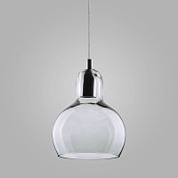 Подвесной светильник TK Lighting Mango 600 Mango 1