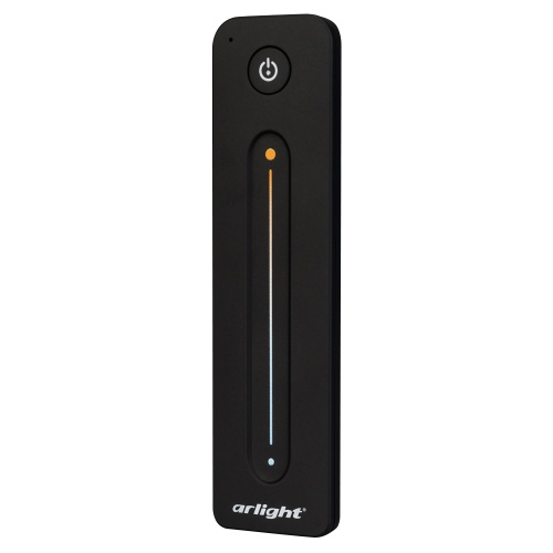 Пульт ARLIGHT SMART-R39-MIX (1 зона, 2.4G) 026412 фото 3