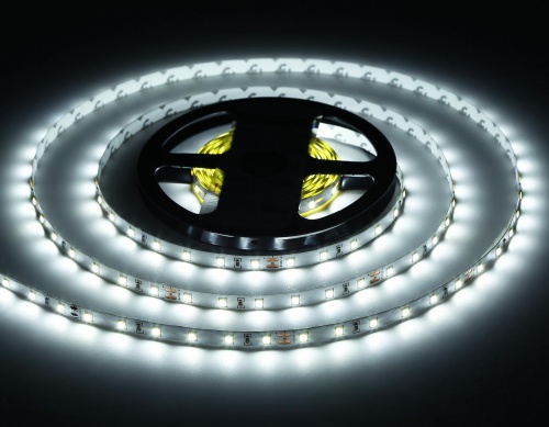 Светодиодная лента Ambrella Light GS3003 фото 7