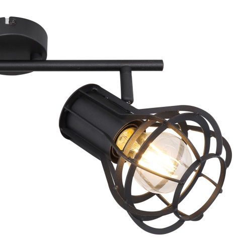 Спот Globo Lighting Clastra 15388-2 фото 10