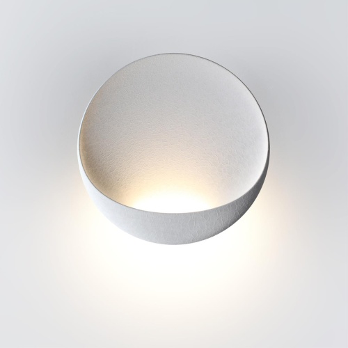 Настенный светильник Odeon Light VELA 7005/7WL фото 4