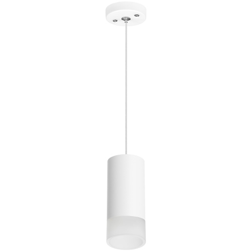 Комплект со светильником Rullo  Lightstar RP43631