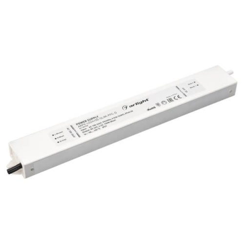 Блок питания ARPV-LG100-SLIM-PFC-D Arlight 031722