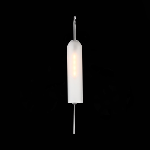 Бра ST Luce CALLANA SL1145.151.01 фото 10