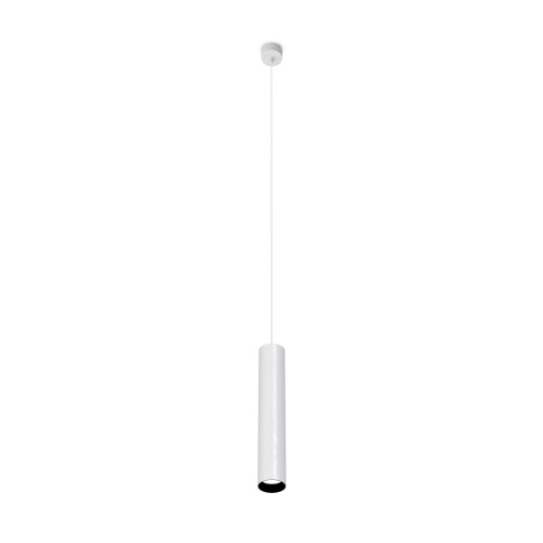 Подвесной светильник Maytoni Pendant FOCUS LED P072PL-L12W4K