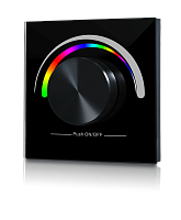 Валкодер EasyDim W-RGB-B 001540