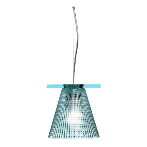 Светильник подвесной Kartell Light-Air 2S122774