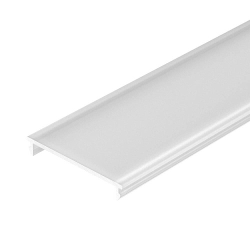 Экран Arlight SL-LINIA45 027293