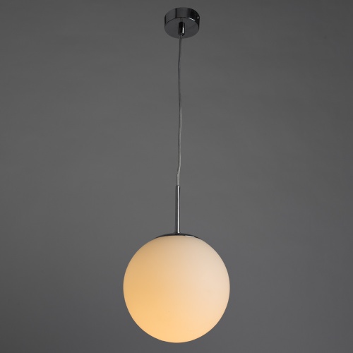 Подвесной светильник Arte Lamp Volare  A1563SP-1CC фото 3