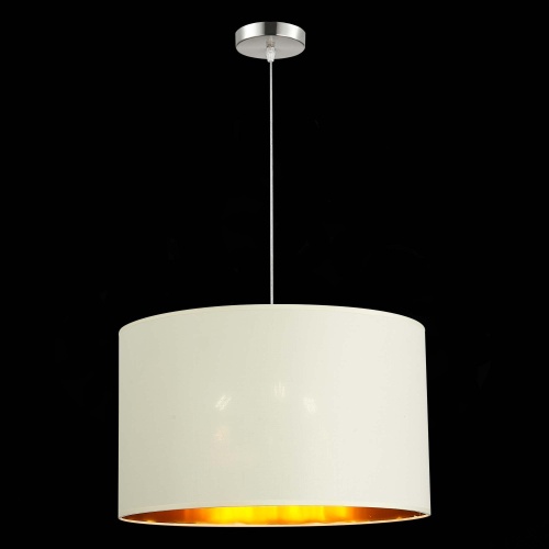 Светильник подвесной Evoluce BRESCIA SLE300503-03 фото 4