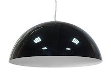 Подвесной светильник Dome S2 12 10