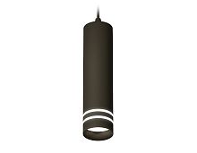 Комплект подвесного светильника Ambrella Techno XP6356003