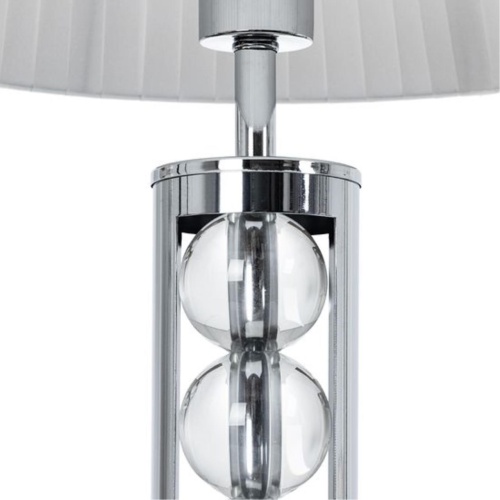 Светильник настольный Arte Lamp Jessica A4062LT-1CC фото 4