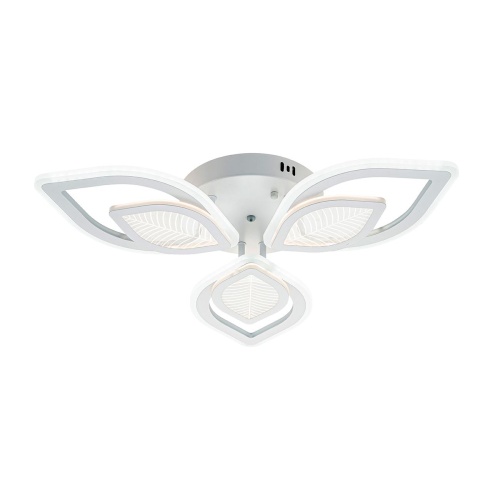 Потолочный светильник Escada Anise 10288/6LED фото 4