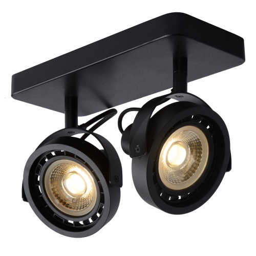 Спот Lucide TALA LED 31931/24/30 фото 6