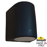 Светильник уличный настенный FUMAGALLI MARTA 2A6.000.000.AXD2L