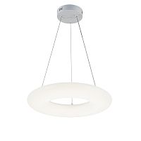 Подвесной светильник Escada Soft 10258/1LED