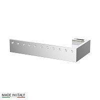 Светильник для зеркала LED Lineag Tiffany lux Un TIF 915